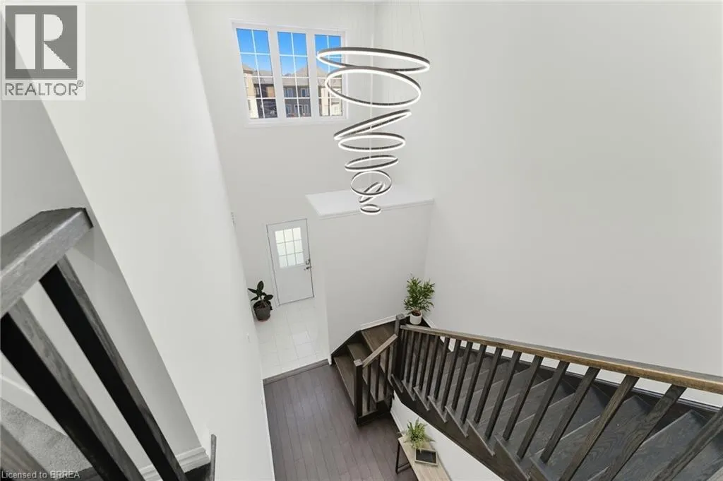 23 WHITTON Drive
