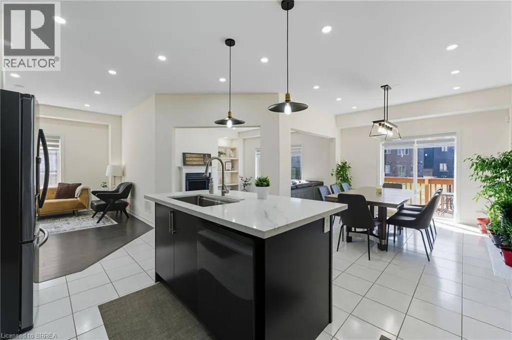 23 WHITTON Drive
