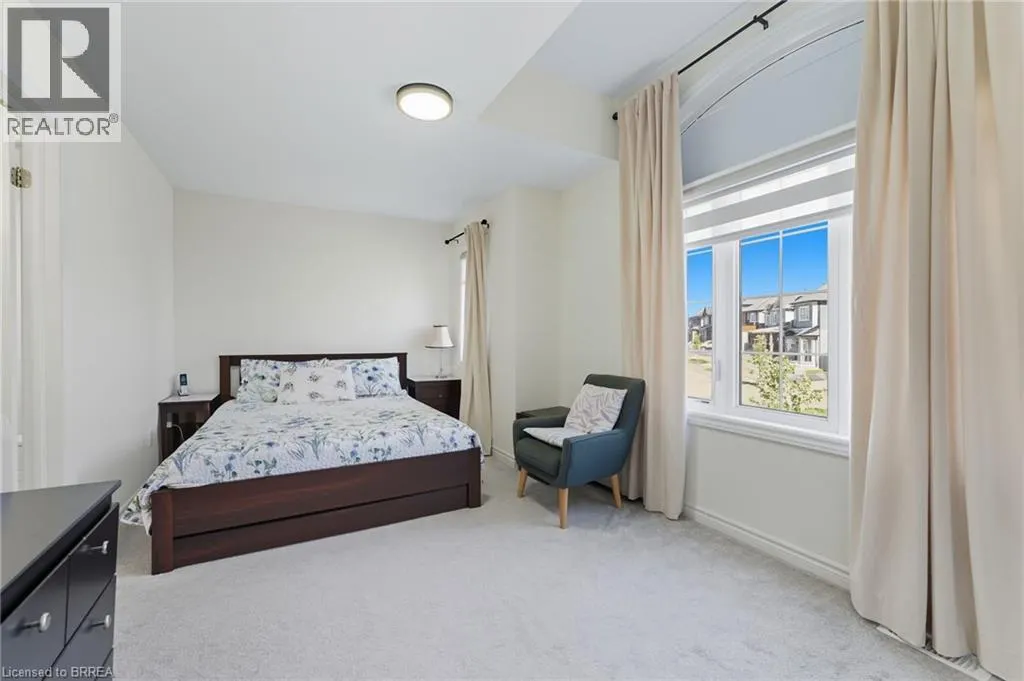 23 WHITTON Drive