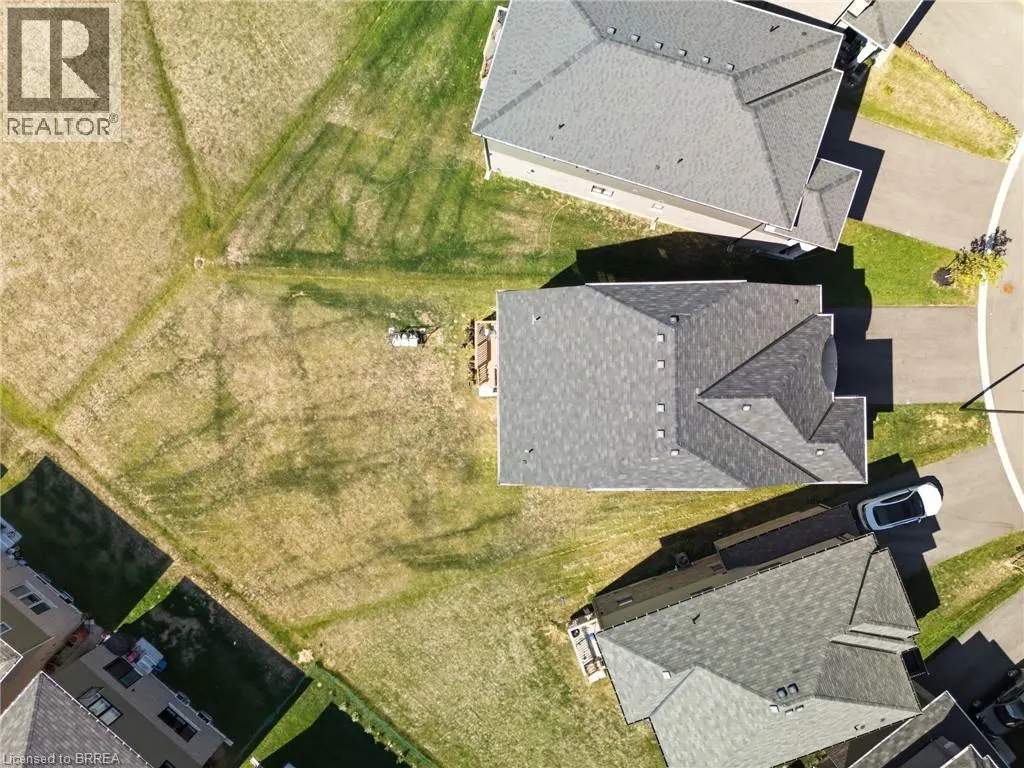 23 WHITTON Drive