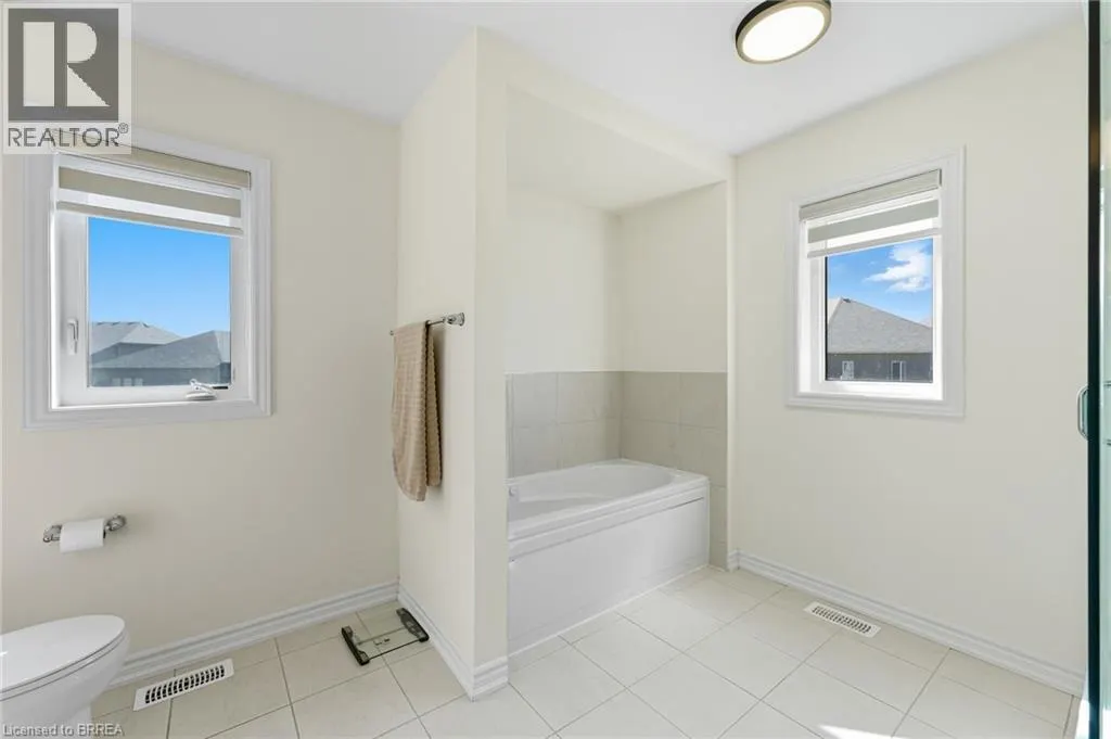 23 WHITTON Drive