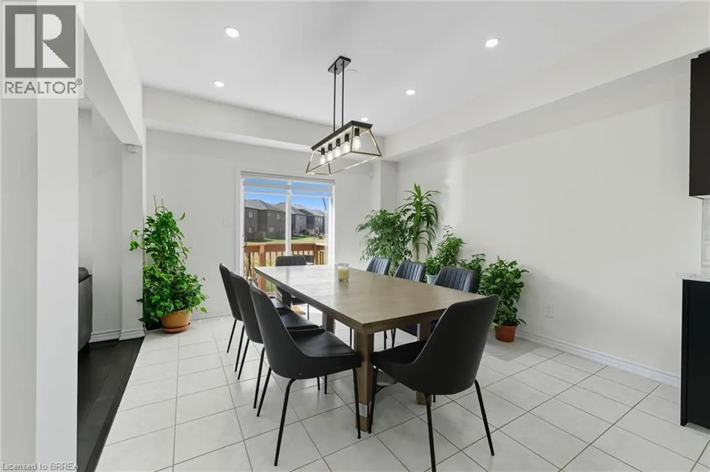 23 WHITTON Drive