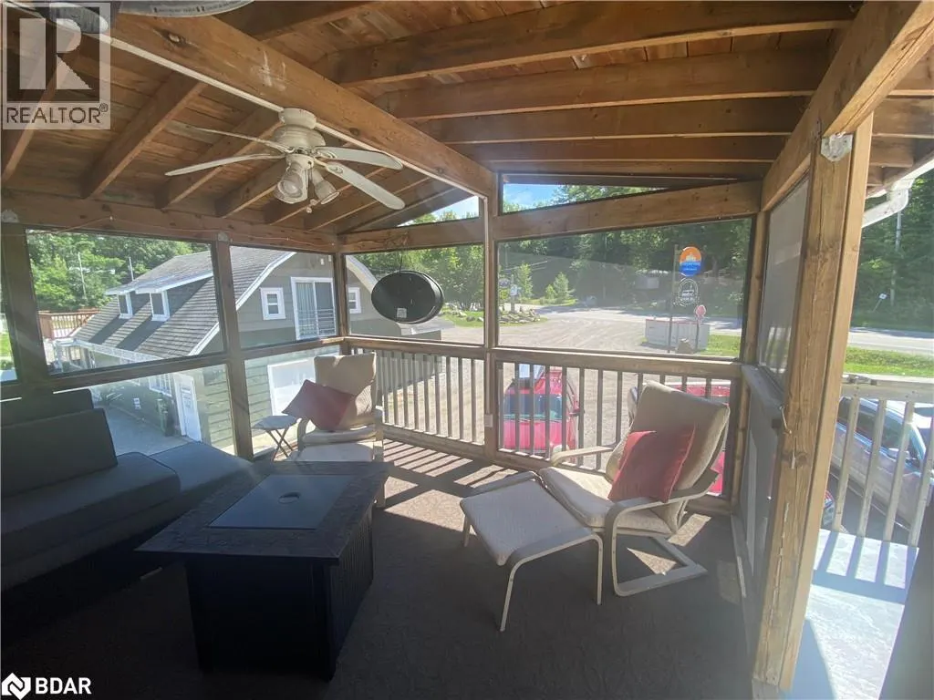 1725 EARL HAID Avenue Crescent
