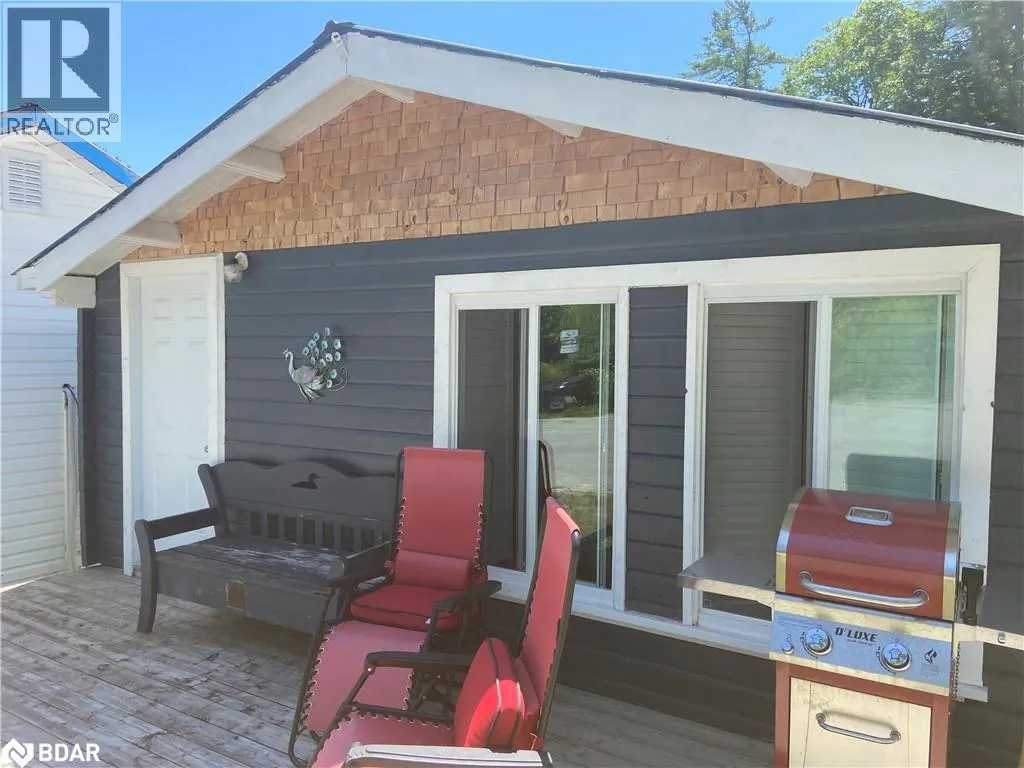 1725 EARL HAID Avenue Crescent