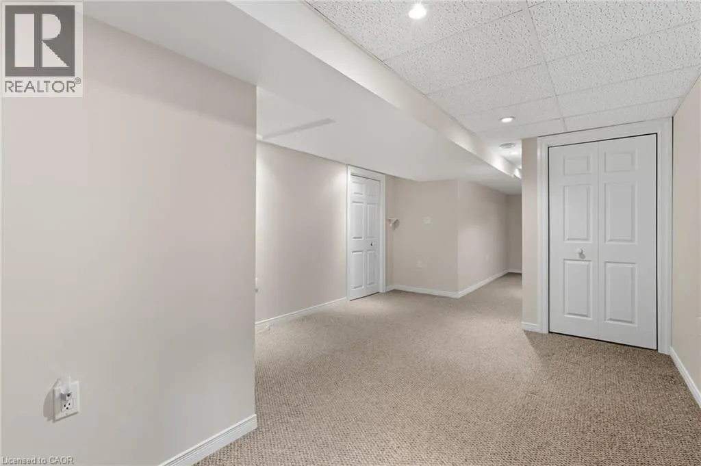 57 PINEWOODS Drive