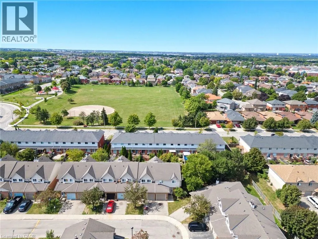57 PINEWOODS Drive