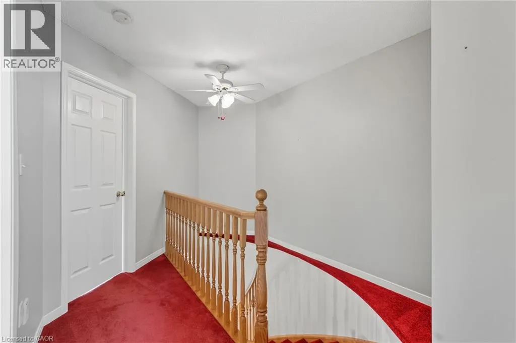57 PINEWOODS Drive