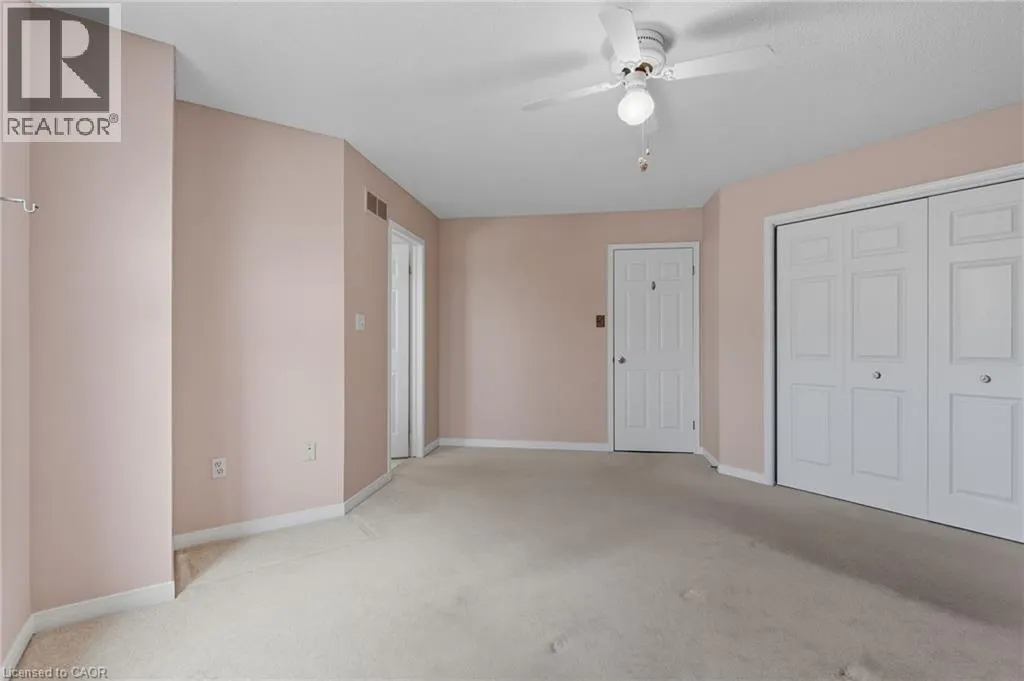 57 PINEWOODS Drive