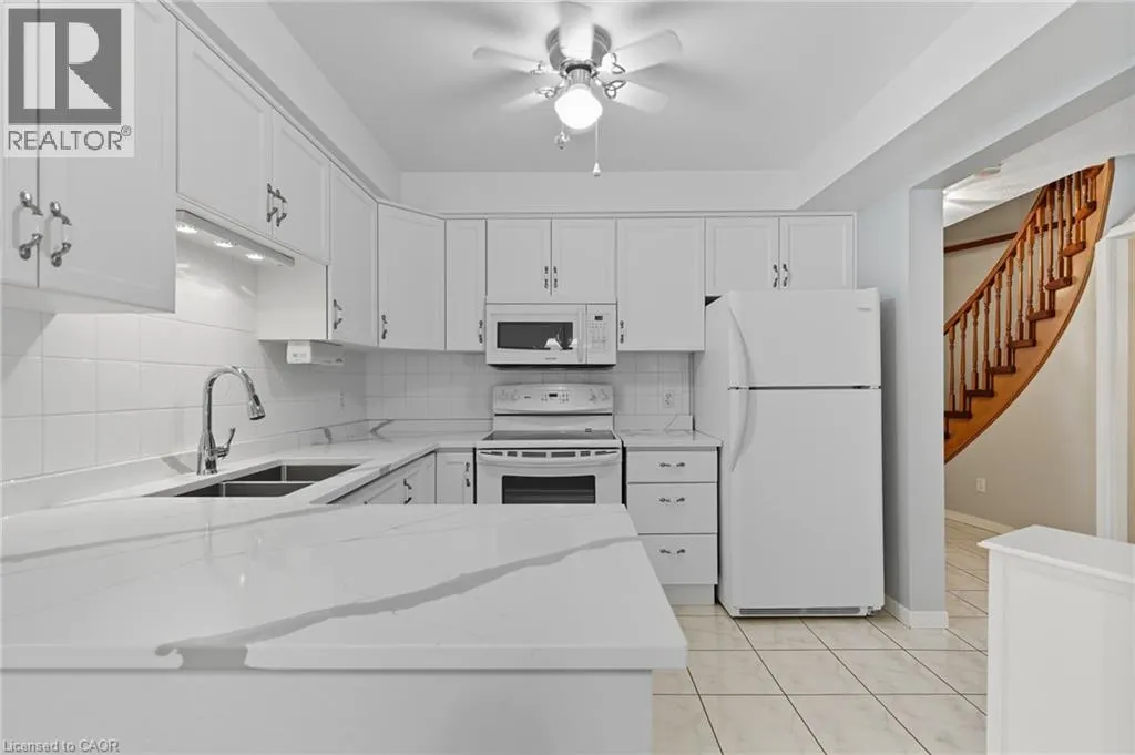 57 PINEWOODS Drive