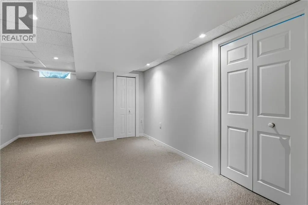 57 PINEWOODS Drive