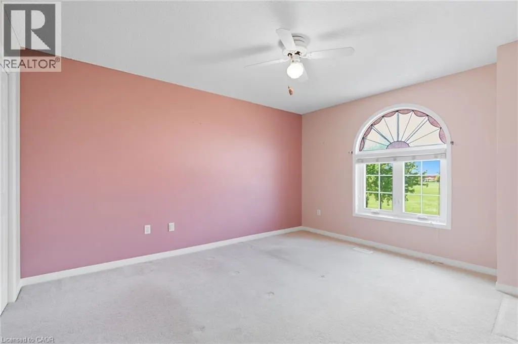 57 PINEWOODS Drive