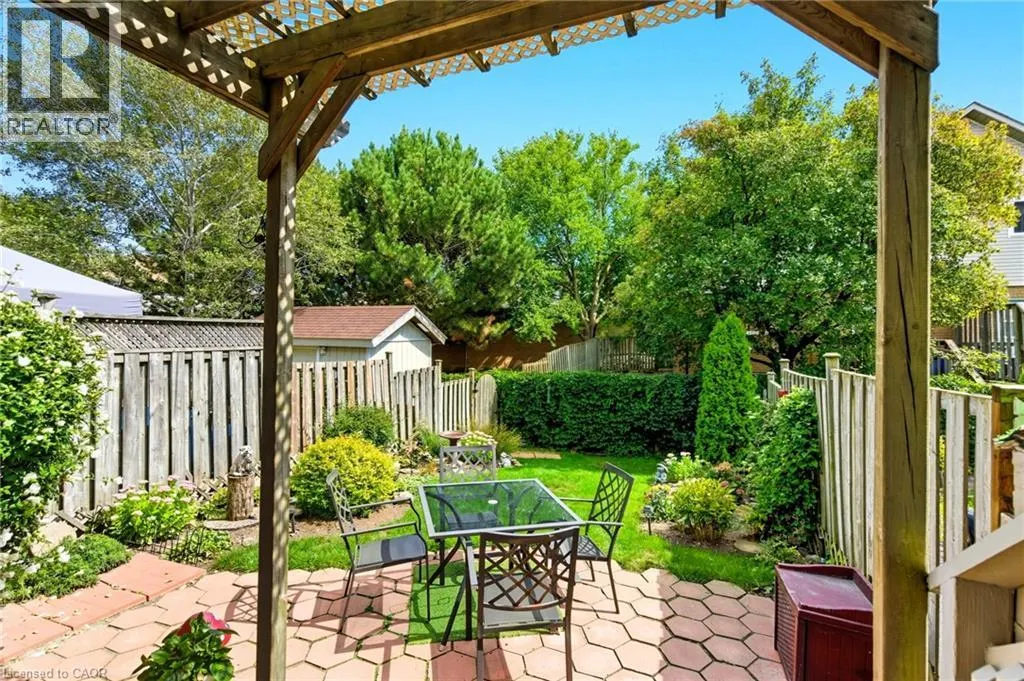 57 PINEWOODS Drive