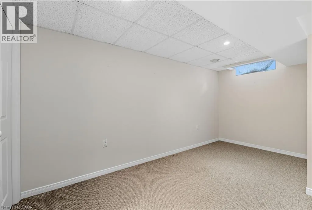 57 PINEWOODS Drive