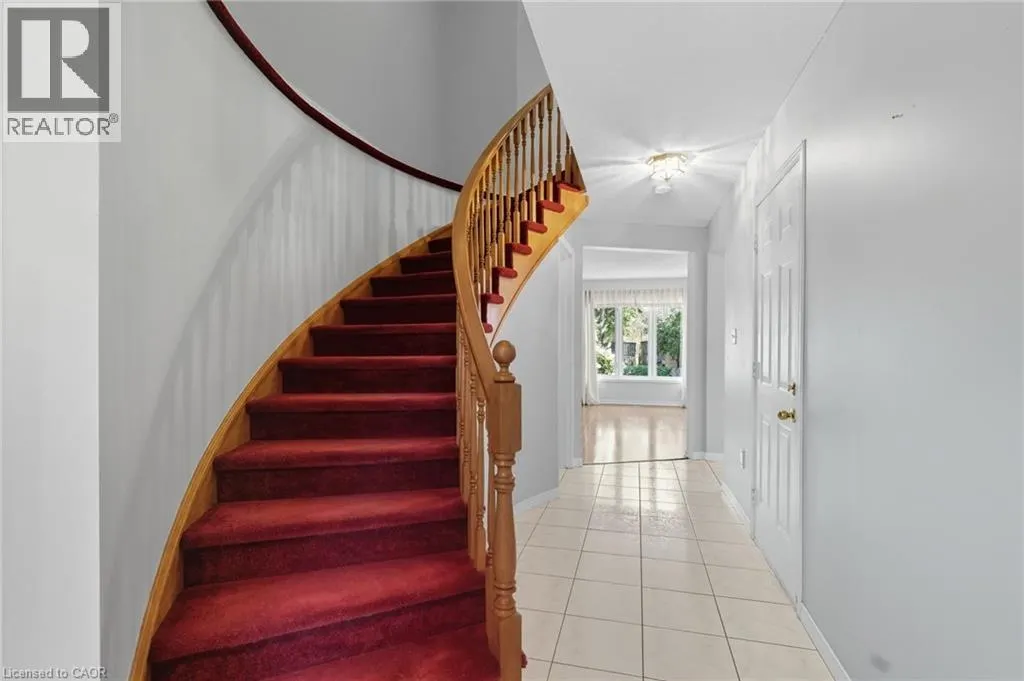57 PINEWOODS Drive