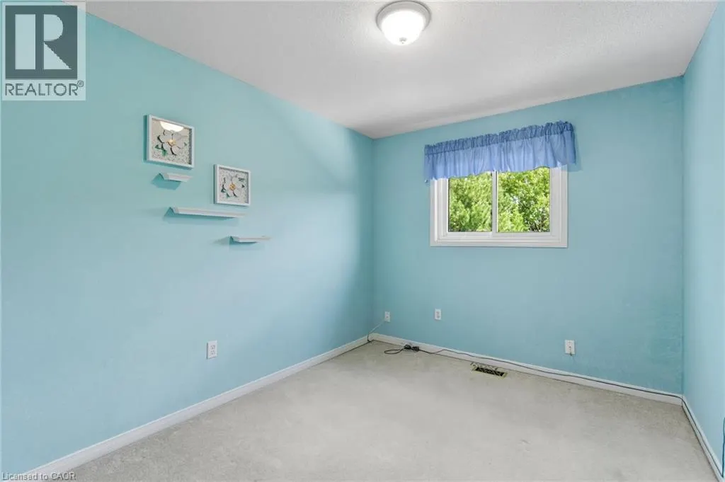 57 PINEWOODS Drive