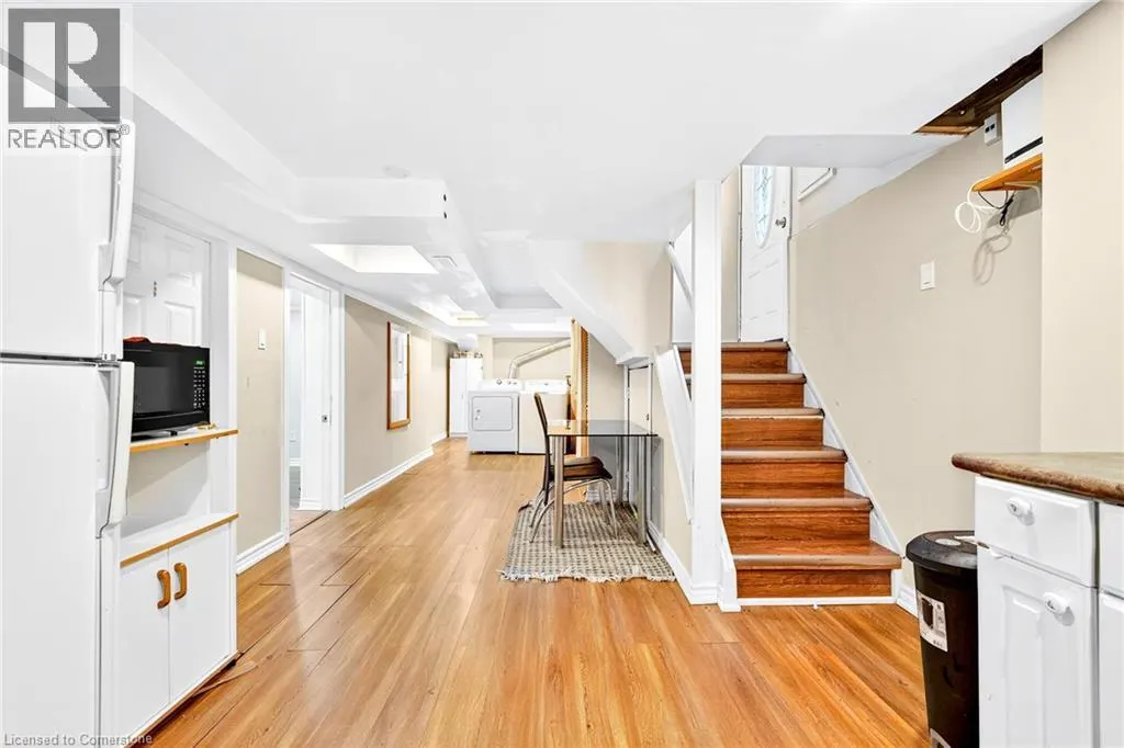 111 LELAND Street