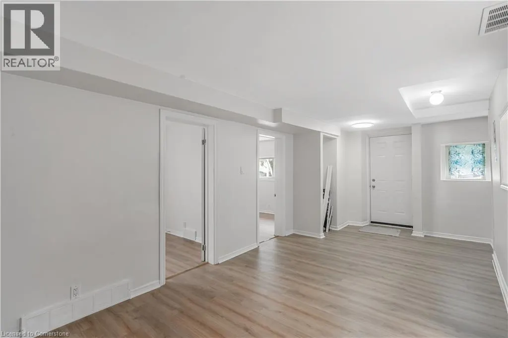 237 ST. JULIEN Street
