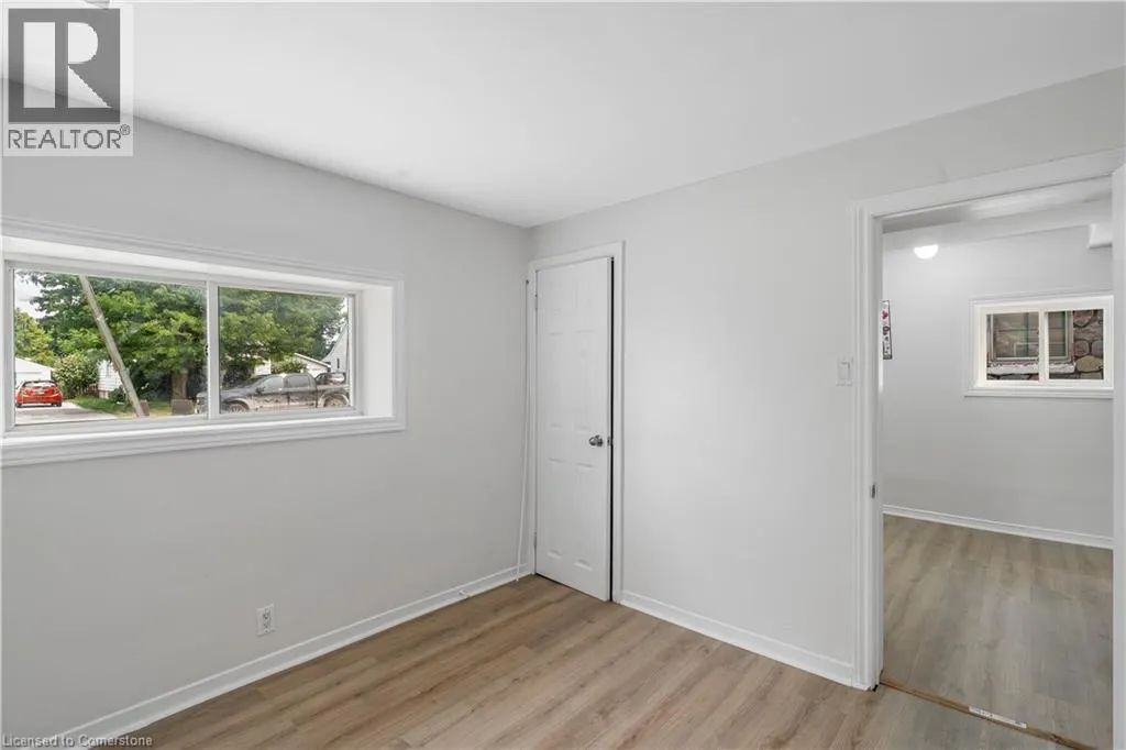 237 ST. JULIEN Street