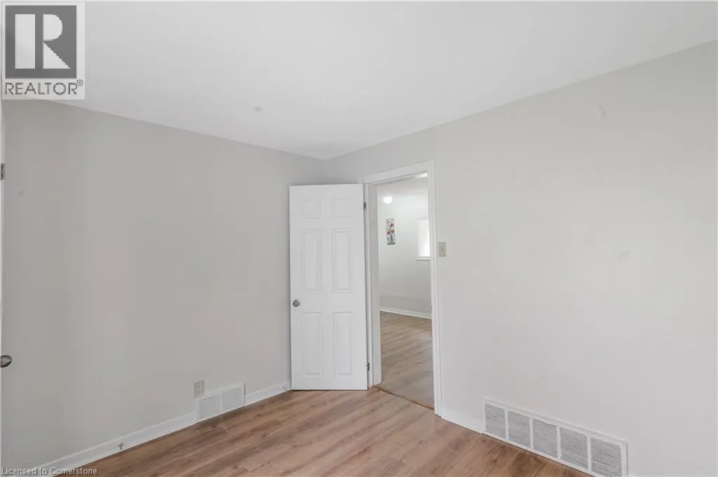 237 ST. JULIEN Street