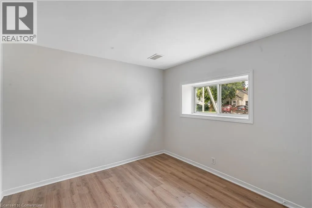 237 ST. JULIEN Street