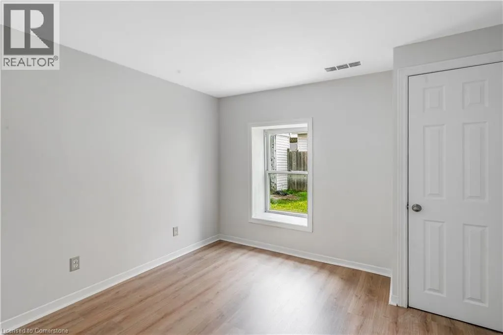 237 ST. JULIEN Street