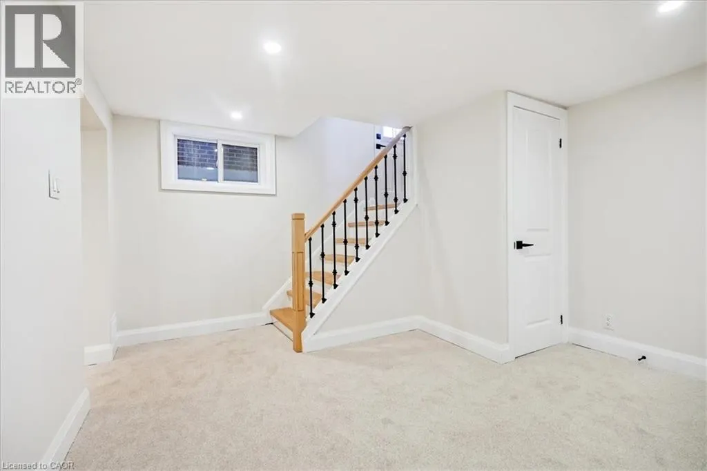 25 ELGIN Street