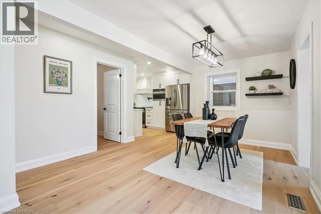 25 ELGIN Street