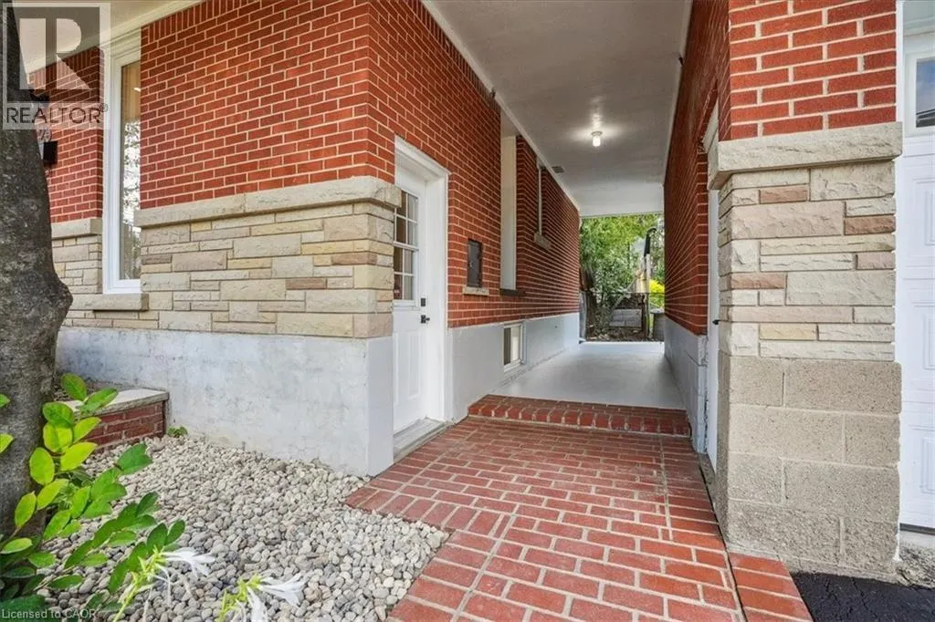 25 ELGIN Street