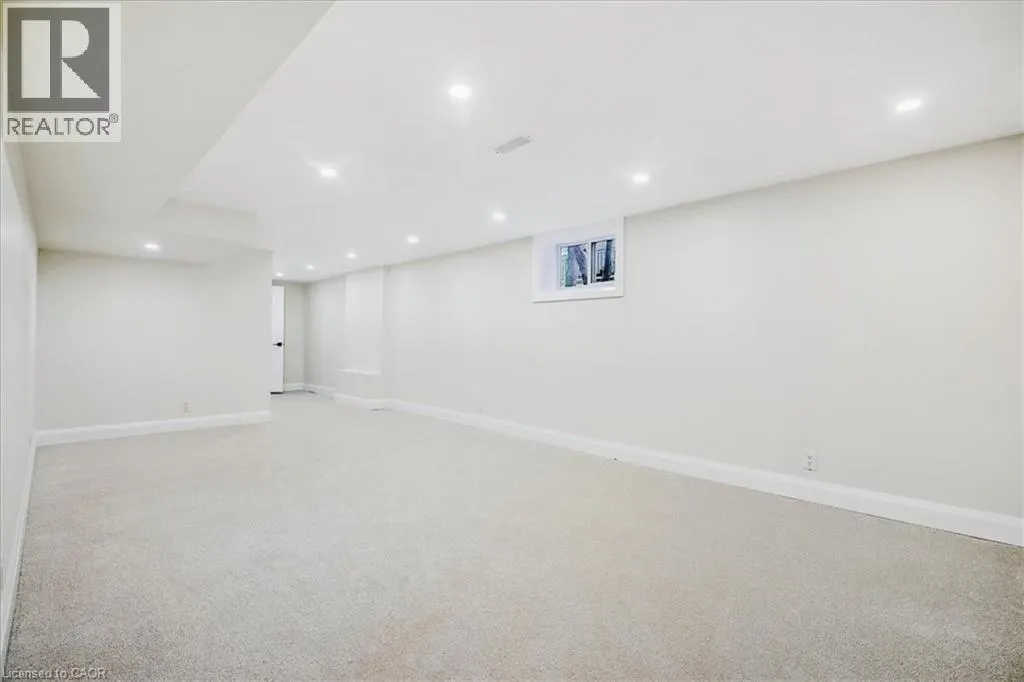25 ELGIN Street