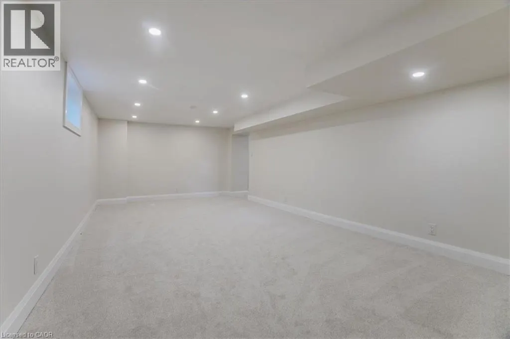 25 ELGIN Street