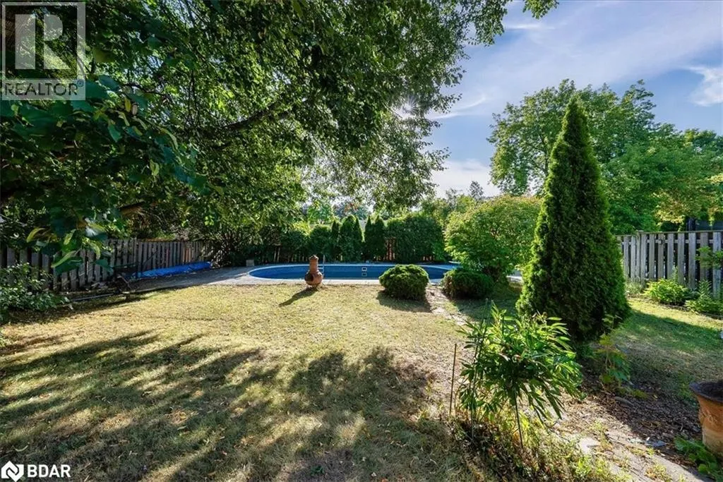 7 GRIST MILL Road E