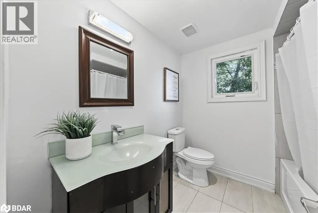 7 GRIST MILL Road E