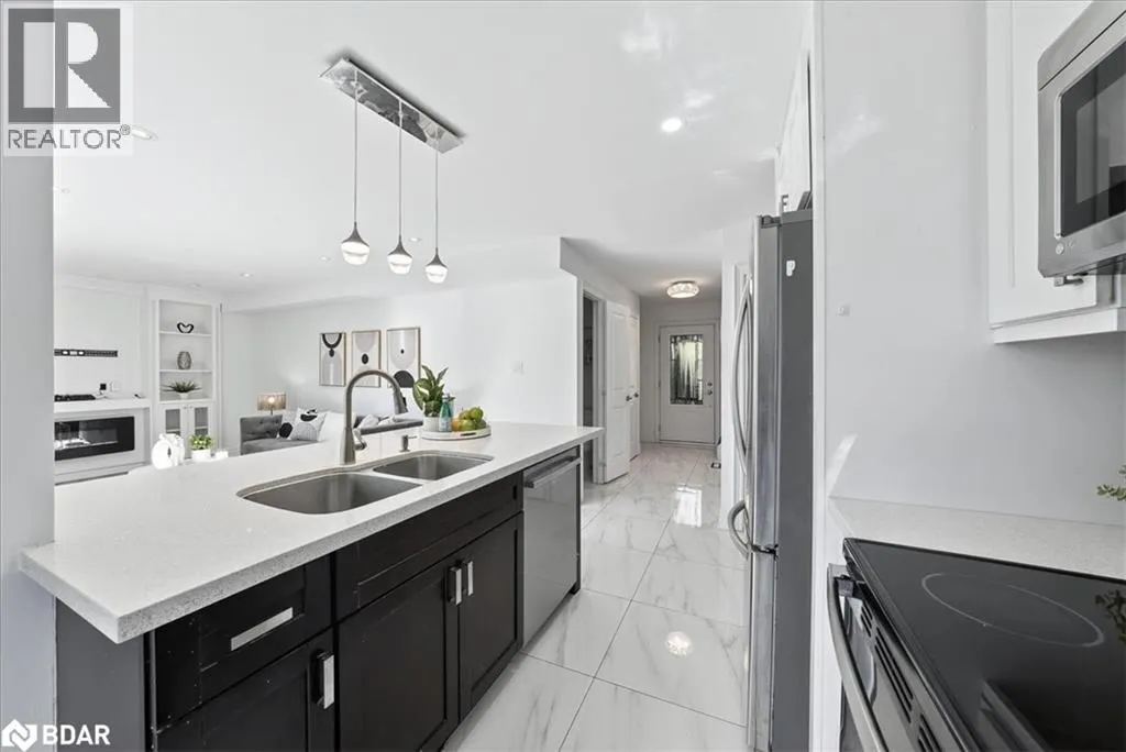 7 GRIST MILL Road E