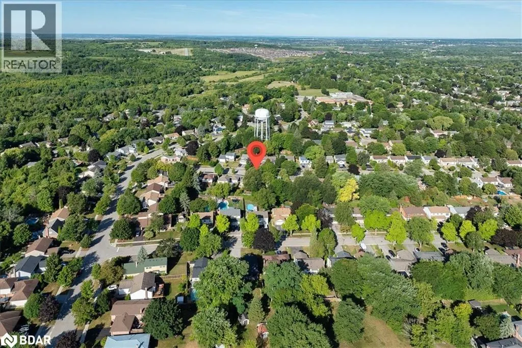 7 GRIST MILL Road E
