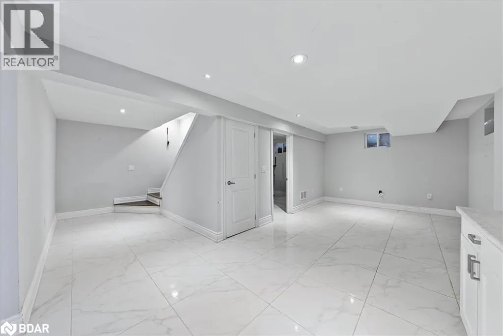 7 GRIST MILL Road E