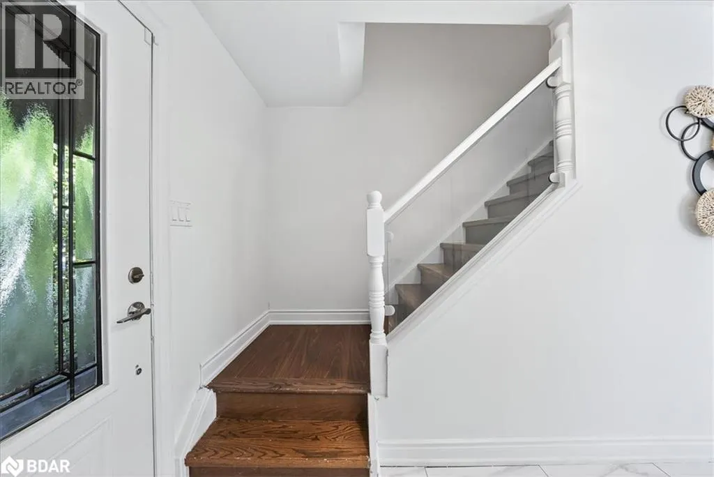 7 GRIST MILL Road E