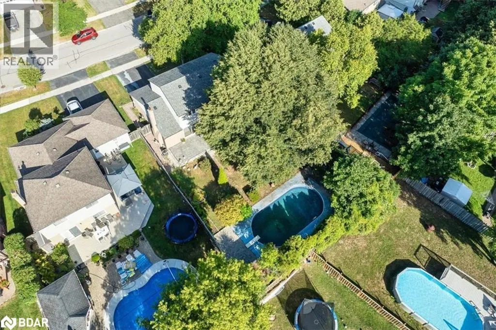 7 GRIST MILL Road E