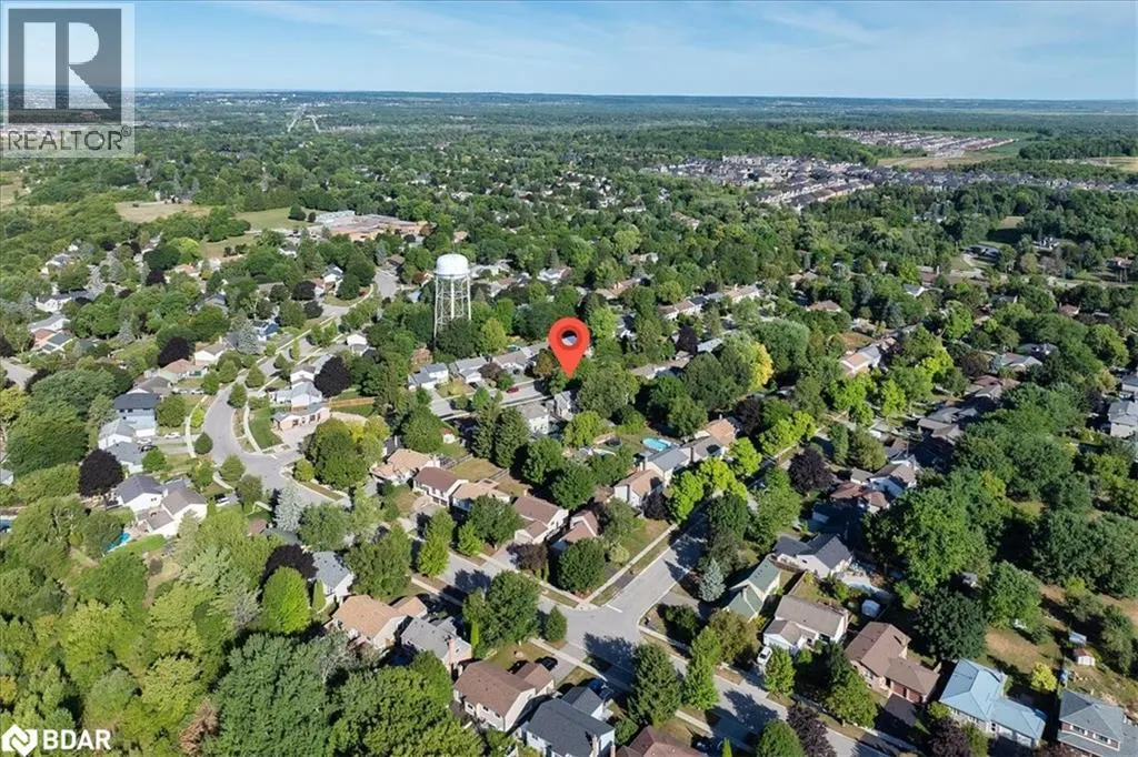 7 GRIST MILL Road E