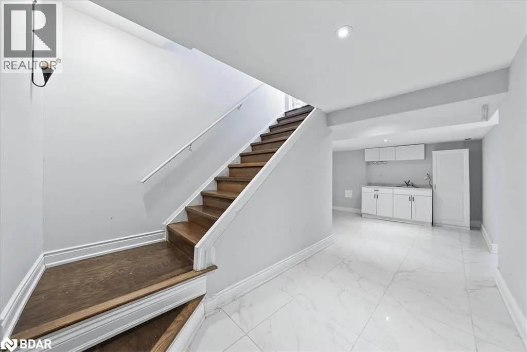 7 GRIST MILL Road E