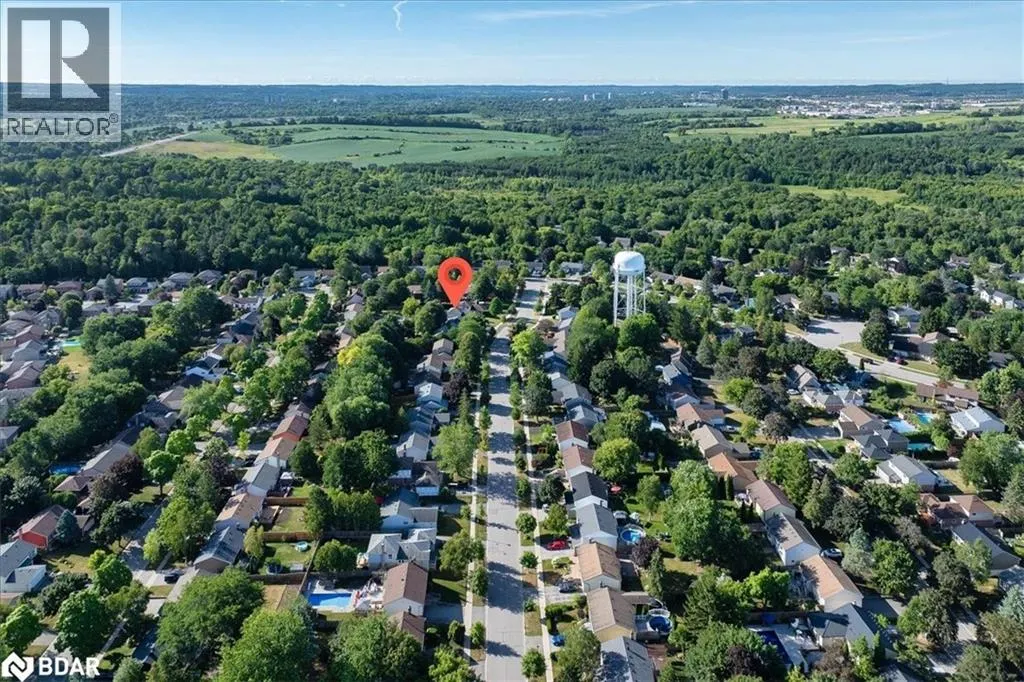 7 GRIST MILL Road E