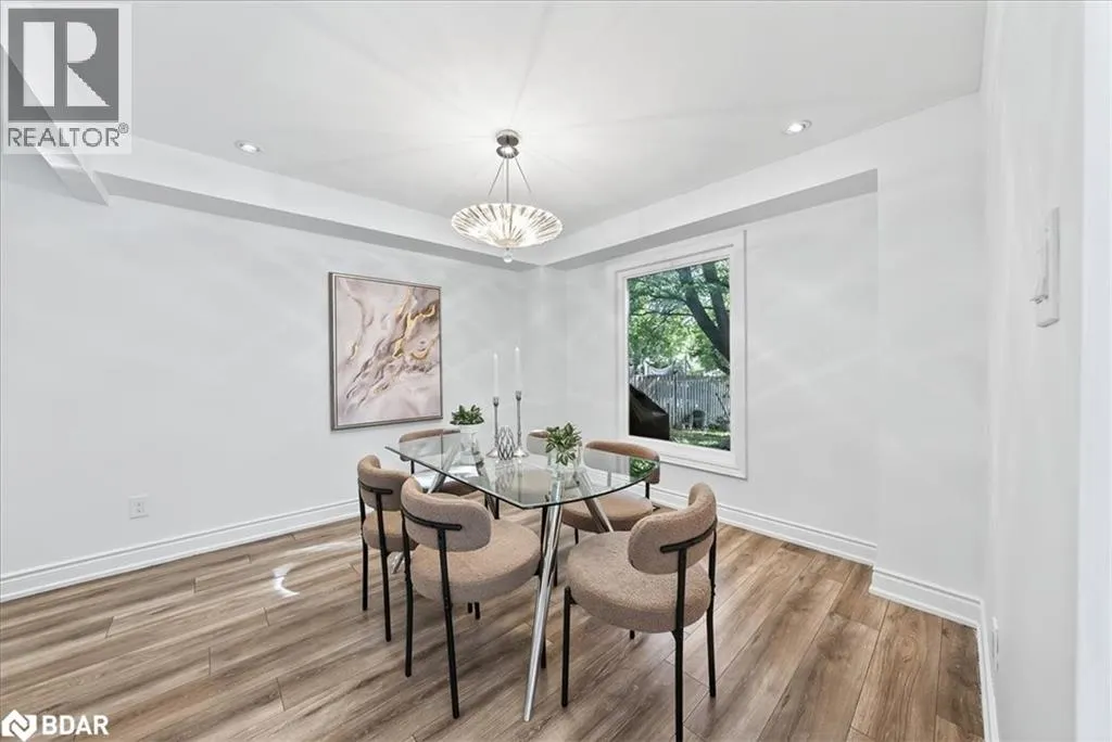 7 GRIST MILL Road E