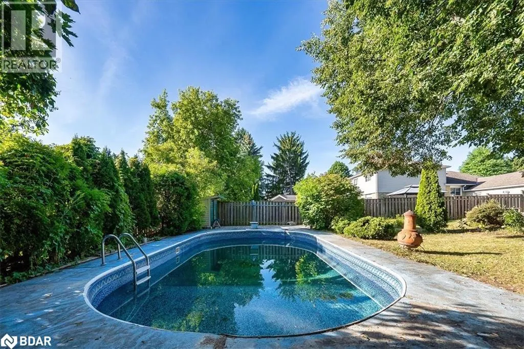 7 GRIST MILL Road E