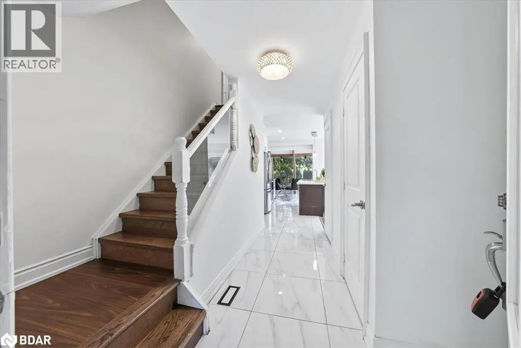 7 GRIST MILL Road E