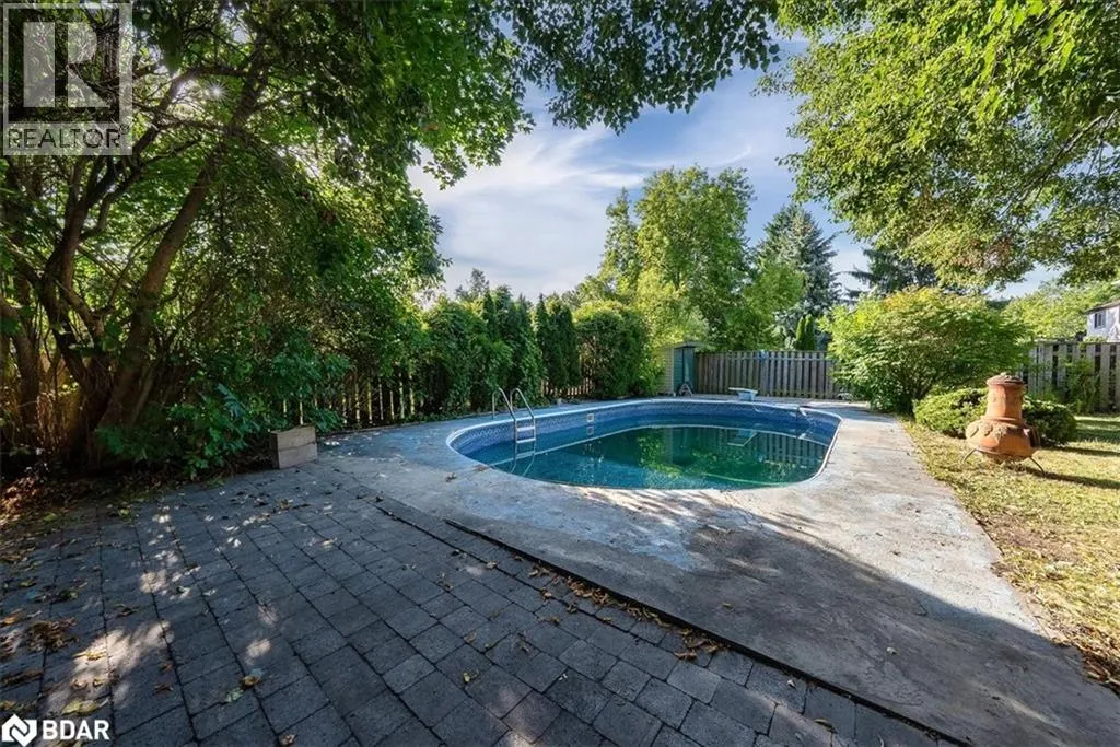 7 GRIST MILL Road E