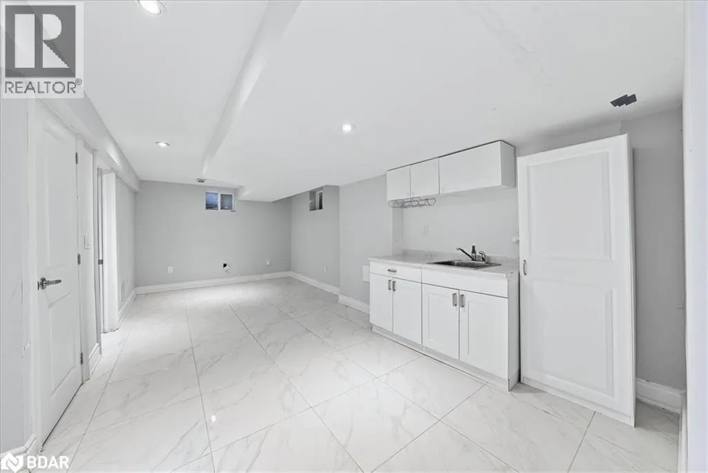 7 GRIST MILL Road E