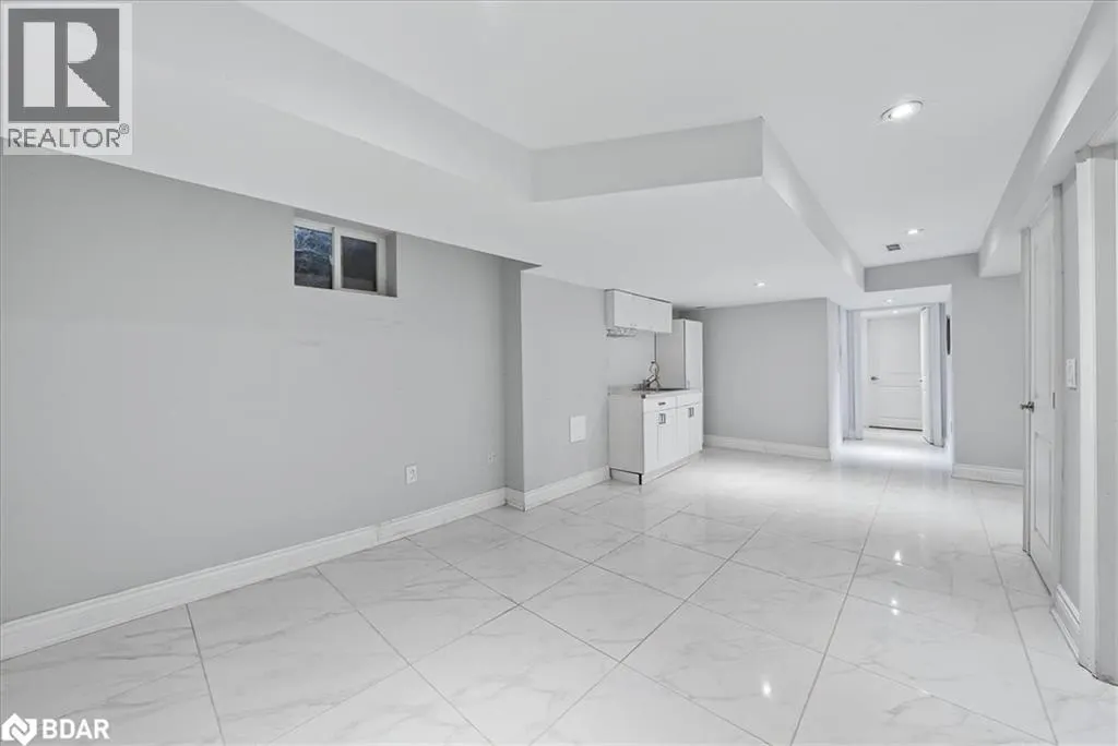 7 GRIST MILL Road E