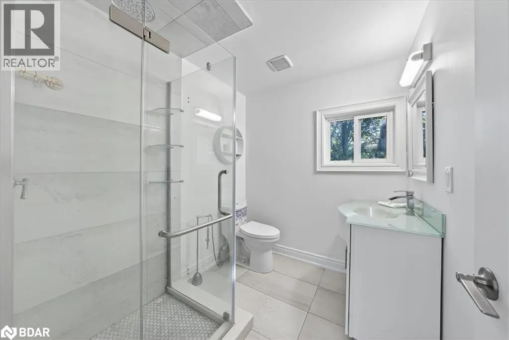 7 GRIST MILL Road E