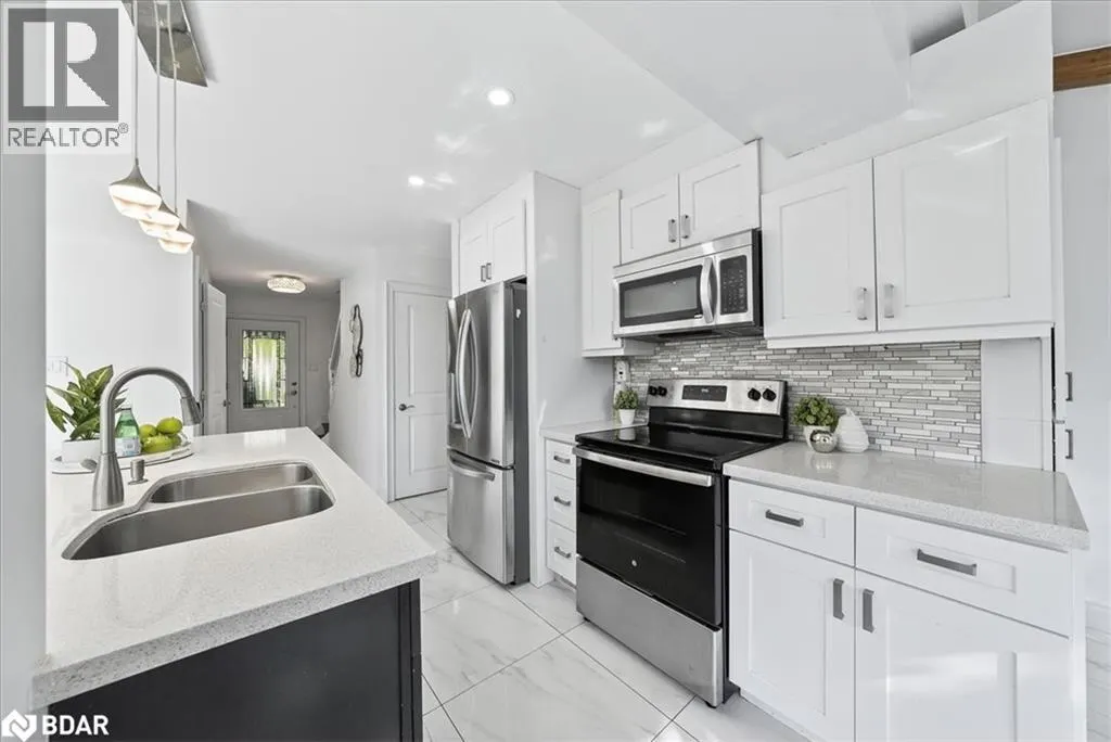 7 GRIST MILL Road E