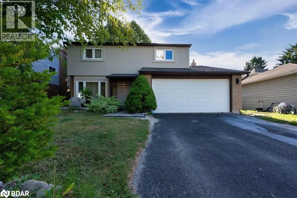 7 GRIST MILL Road E