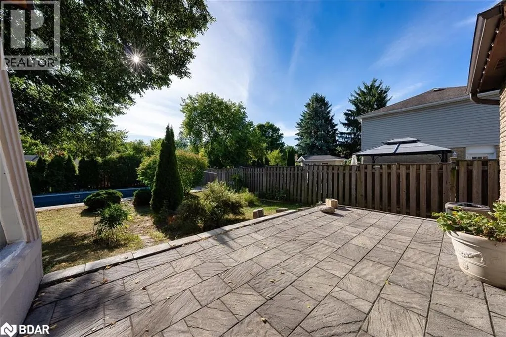 7 GRIST MILL Road E